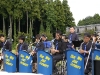 マロニエ・オートストーリー「秋」meeting2010